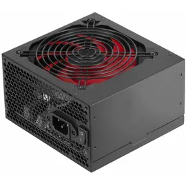 Mars Gaming MPIII750, 750W Netzteil, - Black
