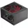 Mars Gaming MPIII750, 750W Netzteil, - Black