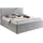 Harper Polsterbett PB120 CALGARY