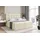 altdecor Boxbett 140 x 200 cm H4 Beige