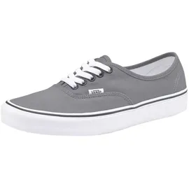 Vans Authentic pewter/black 36,5