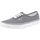 Vans Authentic pewter/black 36,5