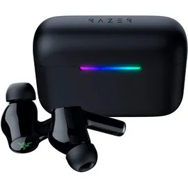 Razer Hammerhead V3 X HyperSpeed Schwarz