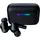 Razer Hammerhead V3 X HyperSpeed Schwarz