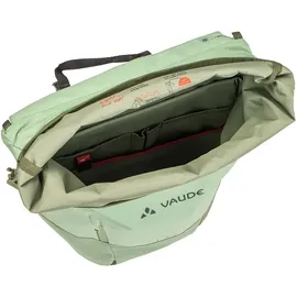 Vaude CityGo Bike 23 II