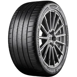 Bridgestone Potenza Sport EVO Enliten 255/35 ZR18 94Y XL
