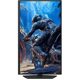 Samsung Odyssey G4 G40H 27"