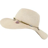 Chillouts - Women's Atlanta - Hut Gr XS