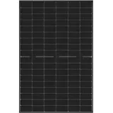 Viessmann PV-Solarmodul Vitovolt 300-DG M450 AO Glas-Glas, black frame - 450 Wp (* 0% MwSt. gem. §12 Abs. 3 UstG)