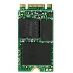 UNIFY Ersatzteil OpenScape Business M.2 SATA SSD für Software