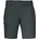 Damen grau 38