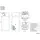 Daikin Altherma 3 H MT ECH2O 500 HC Biv