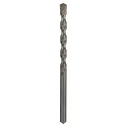 BOSCH Schlagbohrer 2608597660