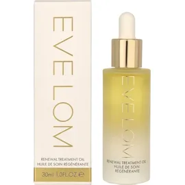 Eve Lom Renewal Treatment Oil Gesichtsöl 30 ml