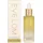 Eve Lom Renewal Treatment Oil Gesichtsöl 30 ml