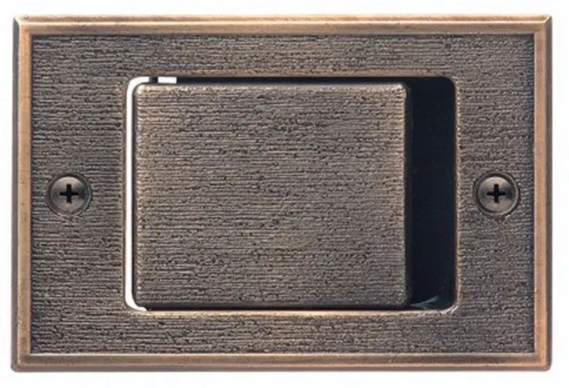 Thomas Bodensaugdose 793232