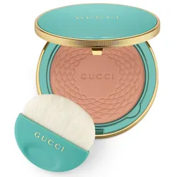 Gucci Gucci Beauty Bronzing Powder Bronzer 12 g 01 - FAIR 