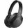 Joyroom J-Head JR-JH2 Hybrid ANC Wireless Kopfhörer (schwarz) -