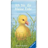 Ravensburger Ich bin die kleine Ente
