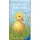 Ravensburger Ich bin die kleine Ente