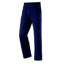 Schneider Sportswear HORGENM-HOSE dunkelblau, 52