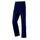 Schneider Sportswear HORGENM-HOSE dunkelblau, 52