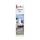 Dekalin Kraftkleber 290 ml schwarz