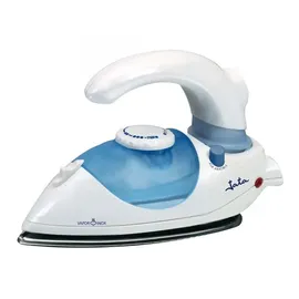 Jata PL357N