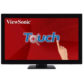 ViewSonic TD2760 27"