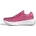 Damen Pink Fusion/Shock Pink/Silver Metallic 38 EU