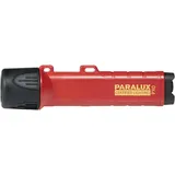 Parat PARALUX PX0