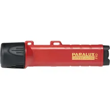 Parat PARALUX PX0