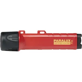 Parat PARALUX PX0