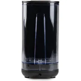 DOMO DO748K 4-in-1 schwarz