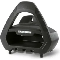 Kärcher Schlauchhalter Plus (2.645-161.0)
