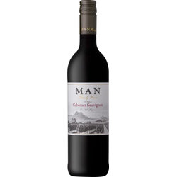 Man Cabernet Sauvignon Ou Kalant  Man Family Wines Man Vintners 2021
