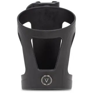 Venicci Becherhalter Upline