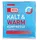 Wepa KALT WARM KOMPR 13X14CM 1 st