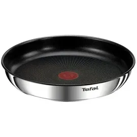 Tefal Ingenio Emotion Topf-Set 13-tlg. Kochtopf + Pfanne