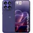 12 GB RAM 256 GB PANTONE Orient Blue