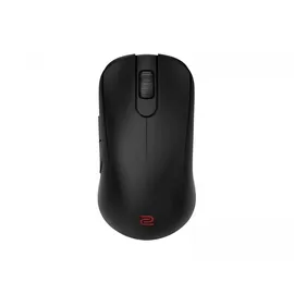 BenQ S2-DW Schwarz