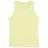 Puma Lauftop Velocity in Gelb - S