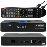 Octagon SFX6008 IP WL