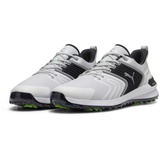 Puma Puma, Golfschuhe, 46