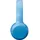 Lenco HPB-110BU Blau
