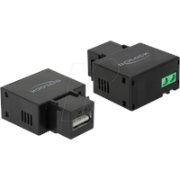 DeLock 86505 Keystone-Modul