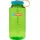 WH Sustain Pear 1 l