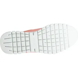 ECCO Slip-Ons Herren Rosa 42