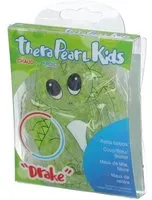 Therapearl Kids Drake Dragon Sachet(S)