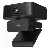 Hama 1080p PC-Webcam C-650 Face Tracking (00139994)